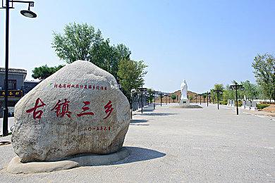 MMORPG《失落的方舟》联动《巫师3》 今年冬季上线